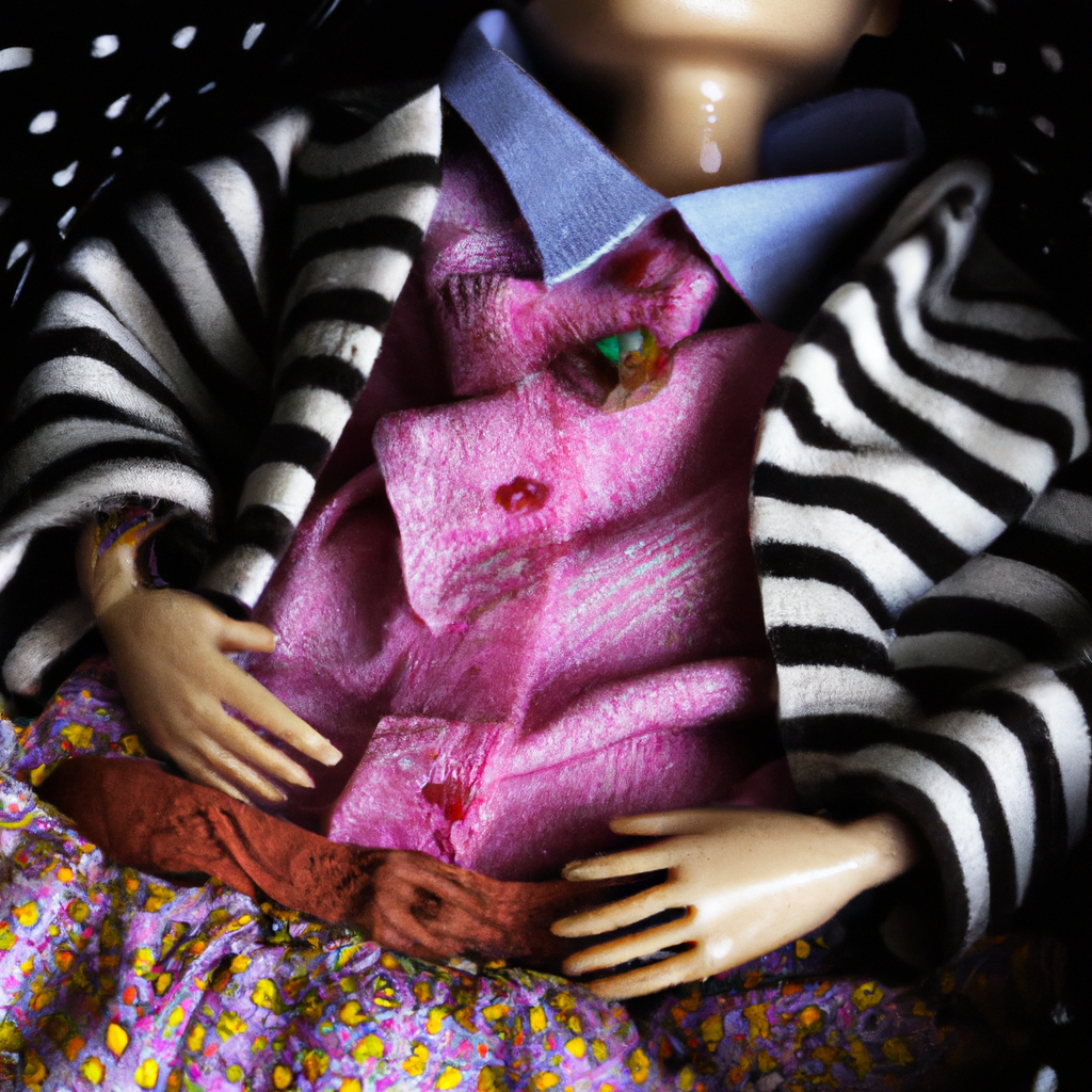 Fashion Shows: Where Fantasy and Reality Collide