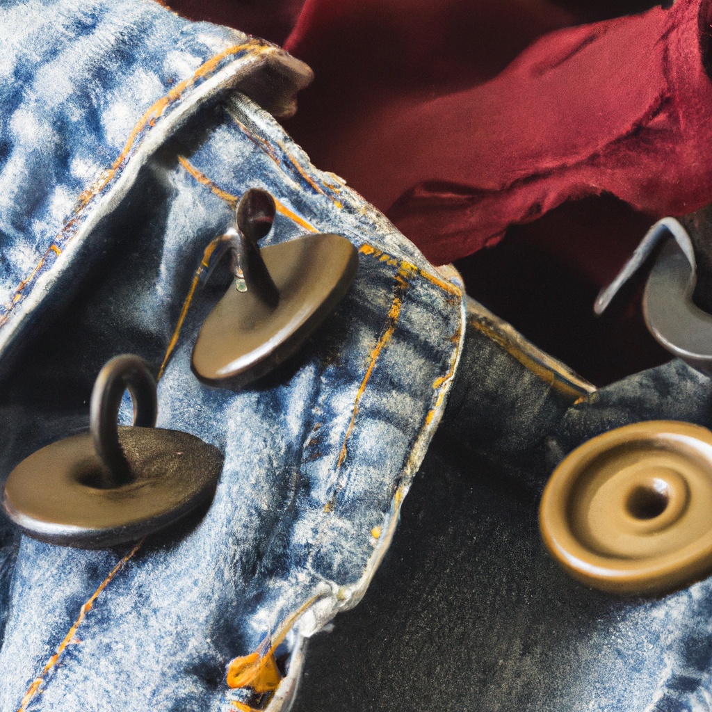 Fashion and Memory: The Connection Between Clothing and Nostalgia