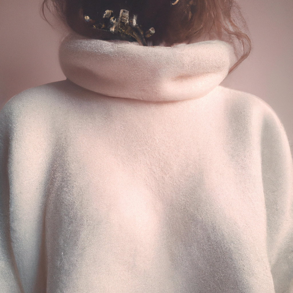 Fashion and Romanticism: Embracing Beauty and Emotion in Clothing