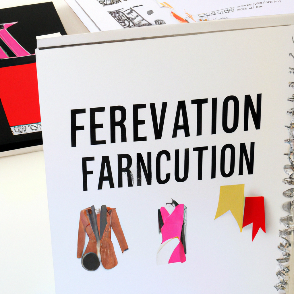 Fashion Reviewers and Fashion Entrepreneurship: Evaluating Brand Strategies