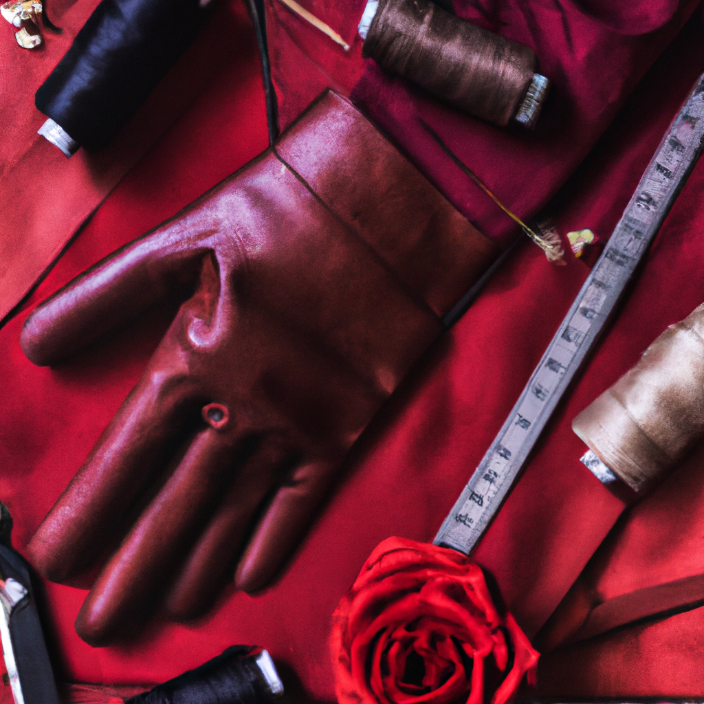 Fashion and Artistic Collaborations: Merging Two Creative Worlds